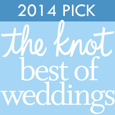 the-knot 2